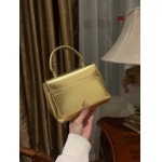 2024年原版復刻新作 Dolce&Gabbana バッグ du工場 size:13.5*17.5*6.5