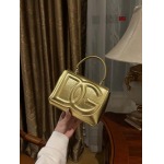 2024年原版復刻新作 Dolce&Gabbana バッグ du工場 size:13.5*17.5*6.5