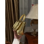 2024年原版復刻新作 Dolce&Gabbana バッグ du工場 size:13.5*17.5*6.5