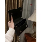 2024年原版復刻新作 Dolce&Gabbana バッグ du工場 size:13.5*17.5*6.5