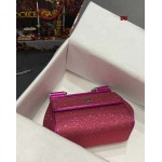 2024年原版復刻新作 Dolce&Gabbana バッグ du工場 size:20*16*8cm