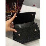 2024年原版復刻新作 Dolce&Gabbana バッグ du工場 size:20*16*8cm