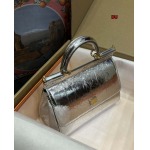 2024年原版復刻新作 Dolce&Gabbana バッグ du工場 size:20*16*8cm