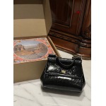 2024年原版復刻新作 Dolce&Gabbana バッグ du工場 size:20*16*8cm