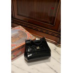 2024年原版復刻新作 Dolce&Gabbana バッグ du工場 size:20*16*8cm