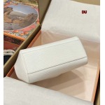 2024年原版復刻新作 Dolce&Gabbana バッグ du工場 size:20*16*8cm