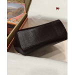 2024年原版復刻新作 Dolce&Gabbana バッグ du工場 size:20*16*8cm