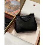 2024年原版復刻新作 Dolce&Gabbana バッグ du工場 size:20*16*8cm