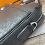 2024年3月高品質新作本革グッチビジネスカバンメンズjux工場 size:38cm