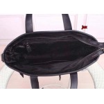 2024年3月高品質新作本革プラダバッグメンズjux工場 size:W35xH32xD10