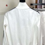 2024年3月18日早春高品質新作入荷ジバンシー上下セットQ工場