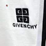 2024年3月18日早春高品質新作入荷ジバンシー上下セットQ工場