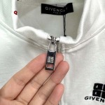 2024年3月18日早春高品質新作入荷ジバンシー上下セットQ工場