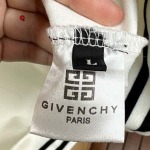 2024年3月18日早春高品質新作入荷ジバンシー上下セットQ工場