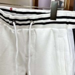 2024年3月18日早春高品質新作入荷ジバンシー上下セットQ工場