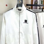 2024年3月18日早春高品質新作入荷ジバンシー上下セットQ工場