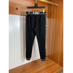 2024年3月18日早春高品質新作入荷Dolce&Gabbana上下セットQ工場