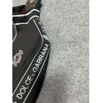 2024年3月18日早春高品質新作入荷Dolce&Gabbana上下セットQ工場