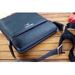 2024年3月18日早春新作入荷グッチバッグを斜めにまたぐメンズ jux工場28cm