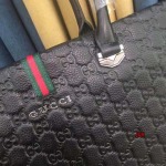 2024年3月18日早春新作入荷グッチビジネスカバン メンズ jux工場 39cm