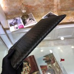 2024年3月18日早春新作入荷Bottega Venetaバッグ メンズ jux工場30-20-2cm