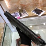 2024年3月18日早春新作入荷Bottega Venetaバッグ メンズ jux工場30-20-2cm