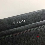 2024年3月18日早春新作入荷グッチバッグ メンズ jux工場28cm