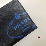 2024年3月18日早春新作入荷プラダバッグ メンズ jux工場28cm