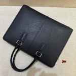 2024年3月18日早春新作入荷プラダ ビジネスカバン メンズjux工場 39cm