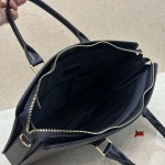 2024年3月18日早春新作入荷プラダ ビジネスカバン メンズjux工場 39cm