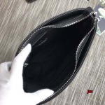 2024年3月18日早春新作入荷ヴェルサーチバッグを斜めにまたぐ jux工場