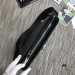 2024年3月18日早春新作入荷ヴェルサーチバッグを斜めにまたぐ jux工場