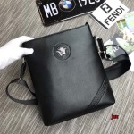 2024年3月18日早春新作入荷ヴェルサーチバッグを斜めにまたぐ jux工場