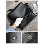 2024年3月18日早春新作入荷ヴェルサーチバッグを斜めにまたぐ jux工場