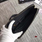 2024年3月18日早春新作入荷プラダバッグを斜めにまたぐ jux工場