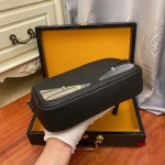 2024年3月18日早春新作入荷FENDIバッグを斜めにまたぐ jux工場24-16-7