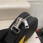 2024年3月18日早春新作入荷FENDIバッグを斜めにまたぐ jux工場24-16-7