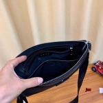 2024年3月18日早春新作入荷グッチバッグを斜めにまたぐ jux工場31x21x4.5cm