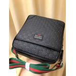 2024年3月18日早春新作入荷グッチバッグを斜めにまたぐ jux工場