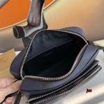 2024年3月18日早春新作入荷バーバリーバッグを斜めにまたぐ jux工場22.5 x 6 x 16cm