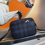 2024年3月18日早春新作入荷バーバリーバッグを斜めにまたぐ jux工場22.5 x 6 x 16cm