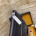 2024年3月18日早春新作入荷バーバリーバッグを斜めにまたぐ jux工場24x27x6cm