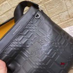 2024年3月18日早春新作入荷バーバリーバッグを斜めにまたぐ jux工場24x27x6cm