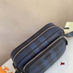 2024年3月18日早春新作入荷バーバリーバッグを斜めにまたぐ jux工場22.5 x 6 x 16cm