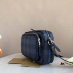 2024年3月18日早春新作入荷バーバリーバッグを斜めにまたぐ jux工場22.5 x 6 x 16cm