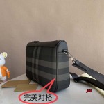 2024年3月18日早春新作入荷バーバリーバッグを斜めにまたぐ jux工場28x 6x 19cm