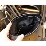 2024年3月18日早春新作入荷バーバリーバッグを斜めにまたぐ jux工場24x27x6cm