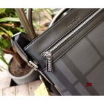 2024年3月18日早春新作入荷バーバリーバッグを斜めにまたぐ jux工場24x27x6cm