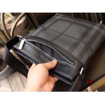 2024年3月18日早春新作入荷バーバリーバッグを斜めにまたぐ jux工場24x27x6cm