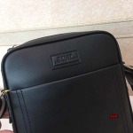 2024年3月18日早春新作入荷BALLYバッグを斜めにまたぐ jux工場